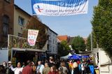 Eislingen