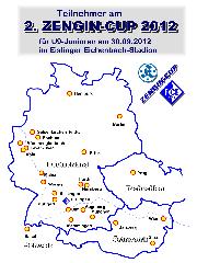 eislingen Eislingen