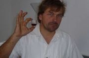 Eislingen