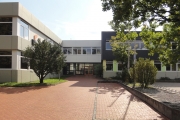 Eislingen
