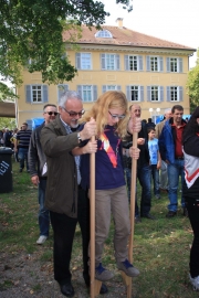 Eislingen
