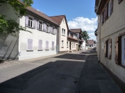Eislingen