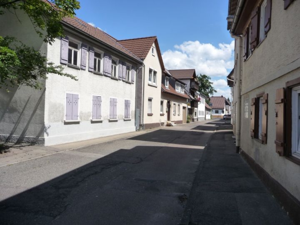 Eislingen