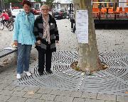 Eislingen