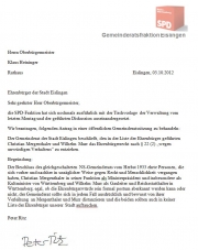 Eislingen
