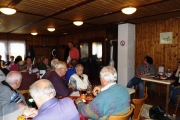 Eislingen