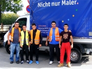 Eislingen