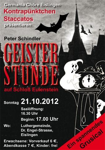 Eislingen