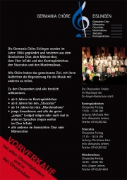 Eislingen