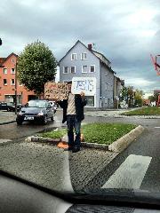 Eislingen