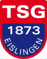 eislingen