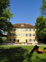 eislingen Eislingen