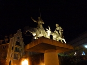 Eislingen