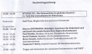 Eislingen