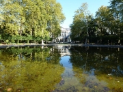 Eislingen