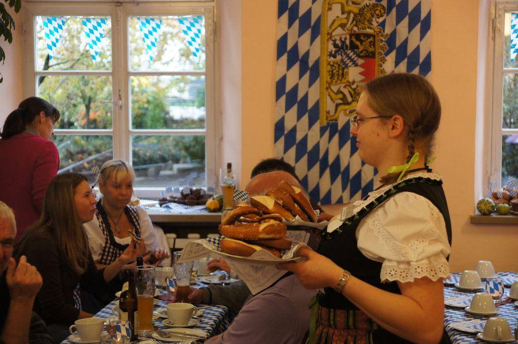 Eislingen