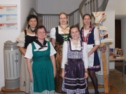 Eislingen