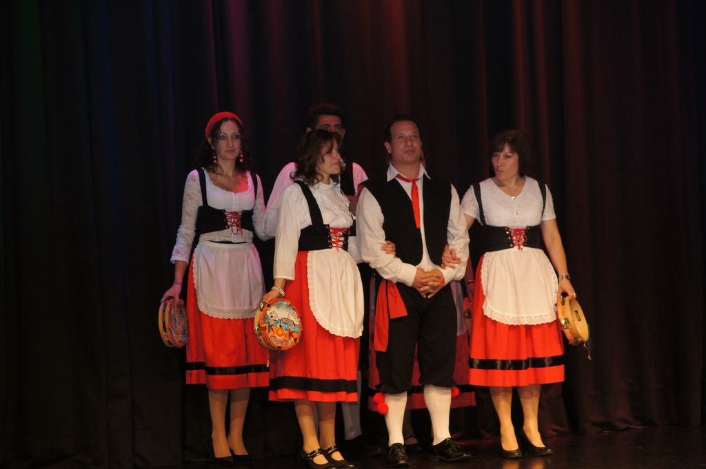 Eislingen
