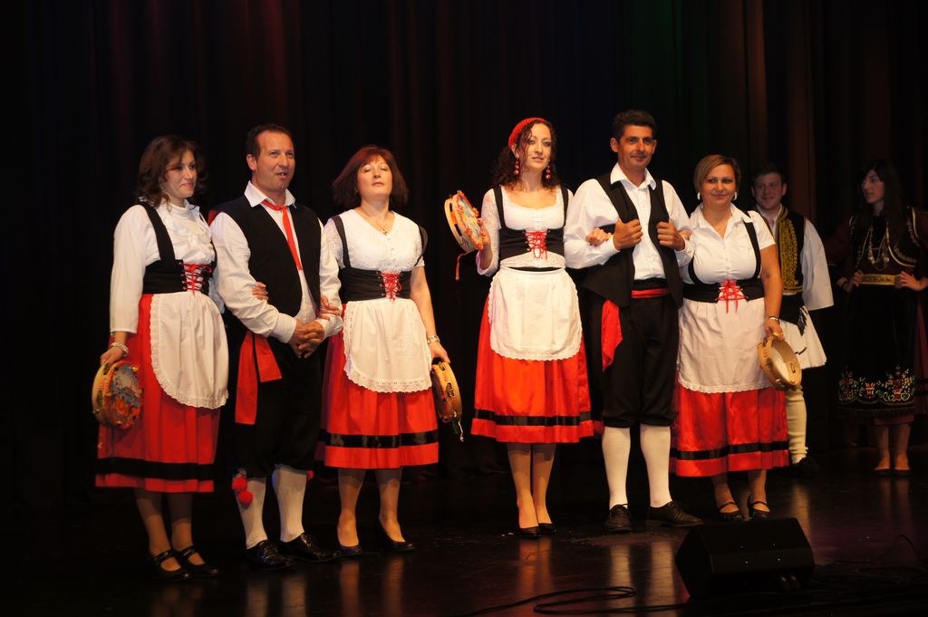 Eislingen