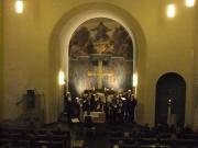 Eislingen