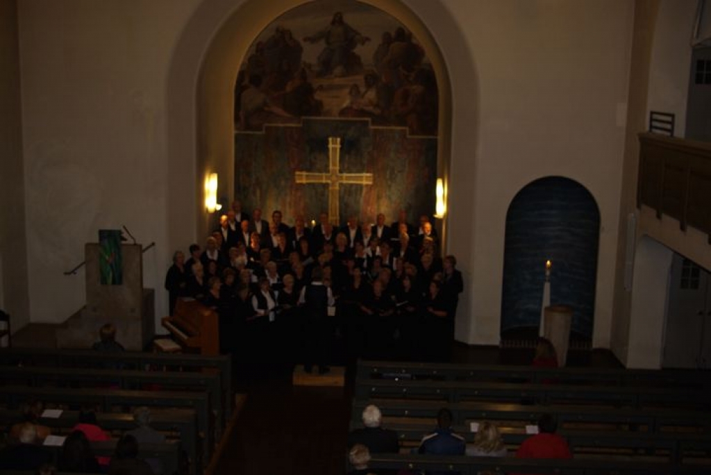 Eislingen
