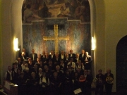 Eislingen