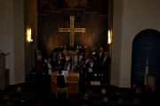 Eislingen