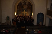 Eislingen
