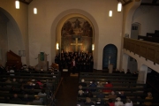 Eislingen