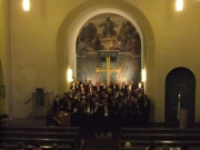 Eislingen