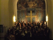 Eislingen