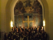 Eislingen