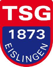 eislingen Eislingen
