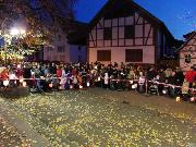 eislingen Eislingen