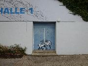 Eislingen