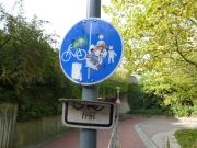Eislingen