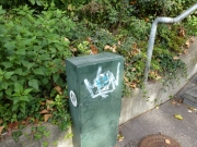 Eislingen