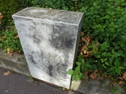 Eislingen