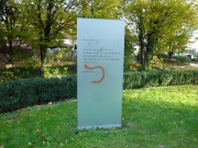 Eislingen