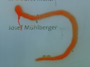 Eislingen