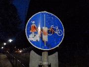 Eislingen