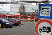 eislingen Eislingen