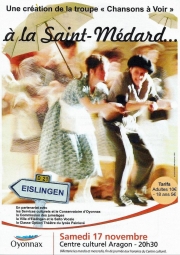 Eislingen