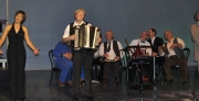 Eislingen
