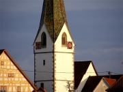Eislingen
