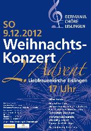 eislingen Eislingen