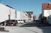 Eislingen