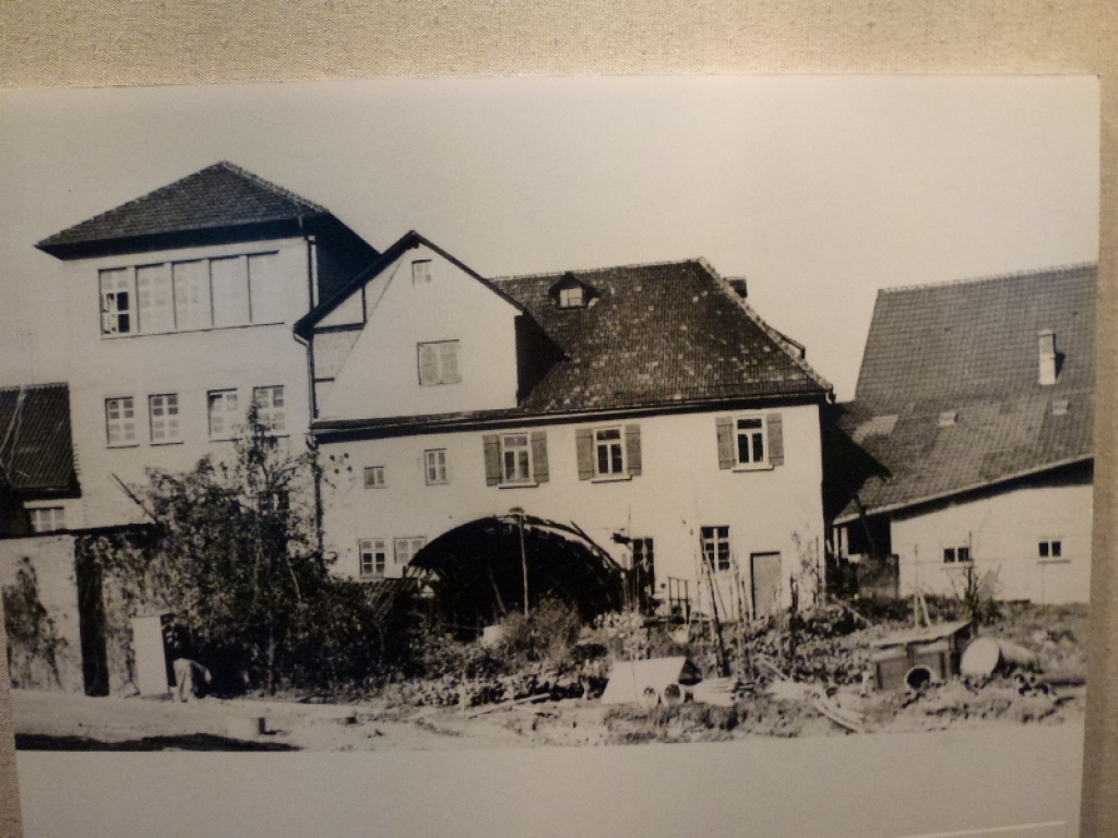Eislingen