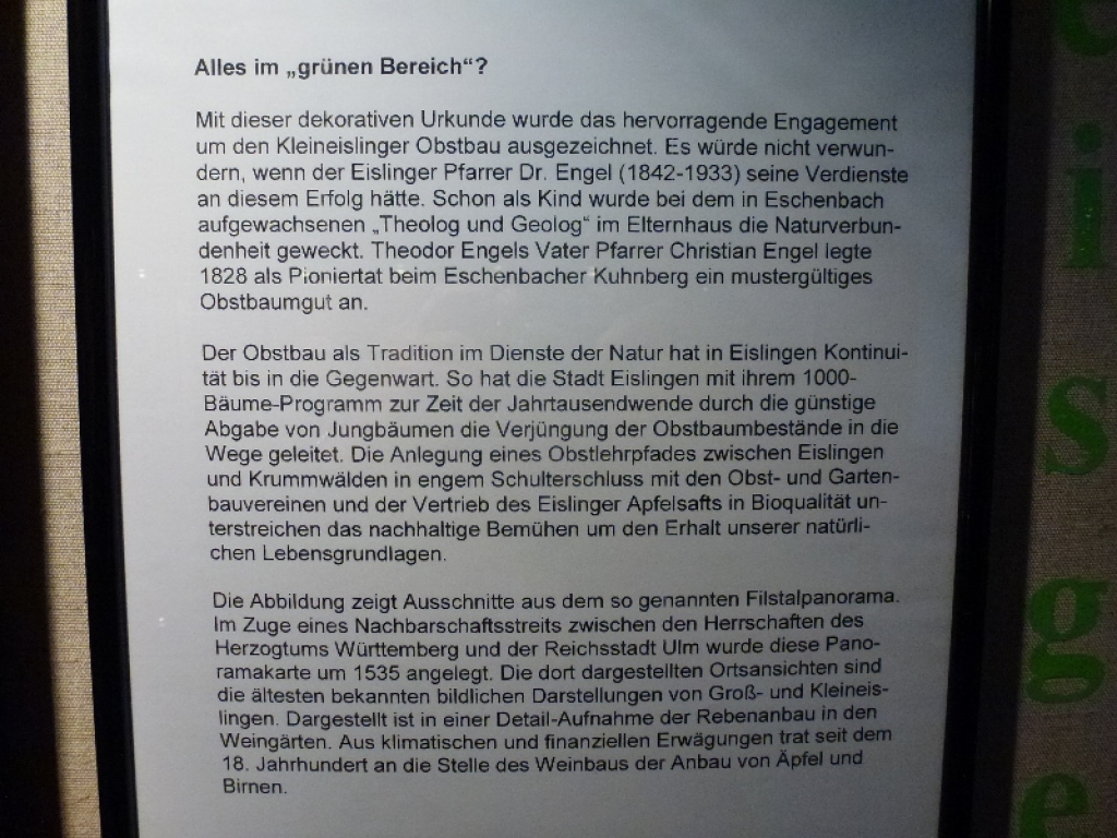 Eislingen