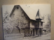 Eislingen